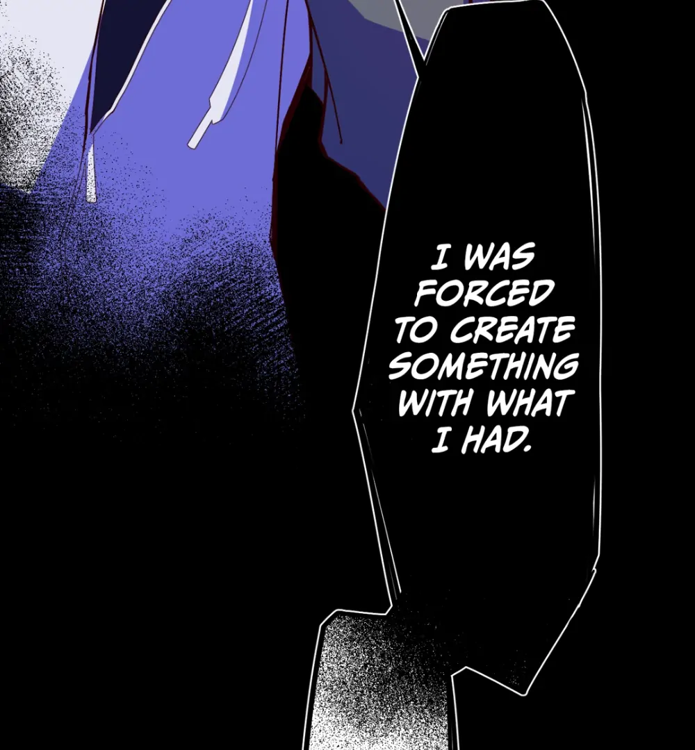 A Game for the Dead: Those Who Crave Death Must Survive Chapter 21 - page 106