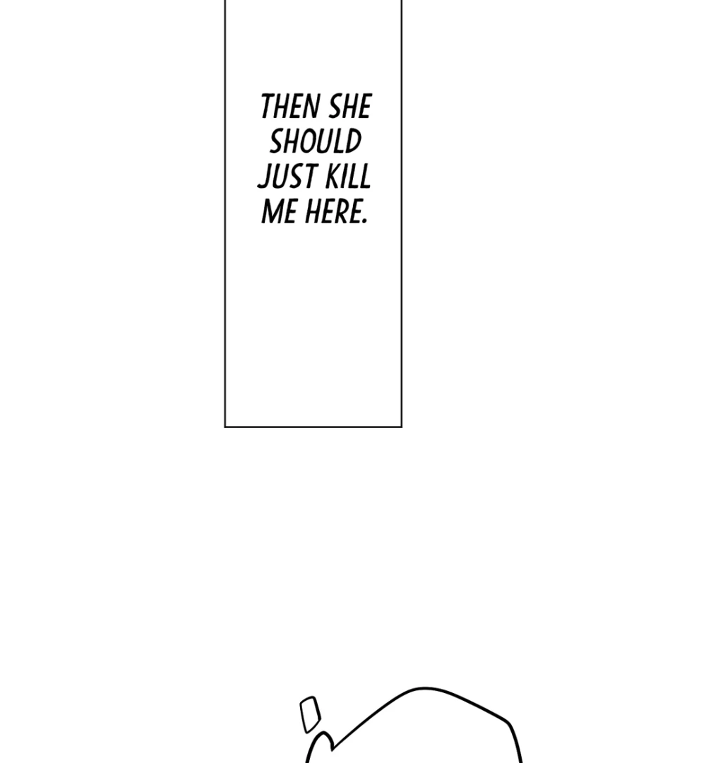 A Game for the Dead: Those Who Crave Death Must Survive Chapter 21 - page 22
