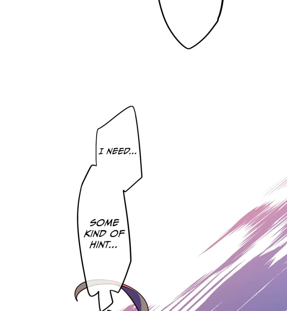 A Game for the Dead: Those Who Crave Death Must Survive Chapter 21 - page 38
