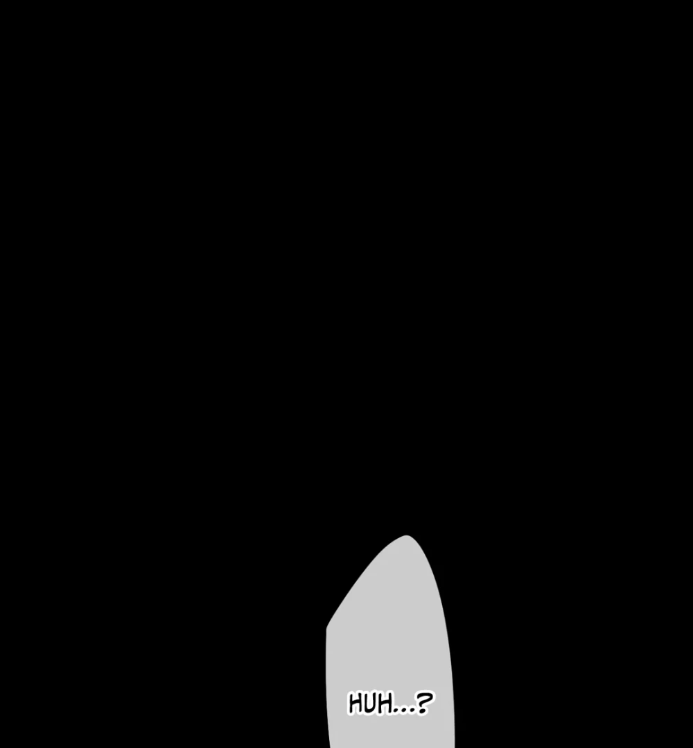 A Game for the Dead: Those Who Crave Death Must Survive Chapter 21 - page 66