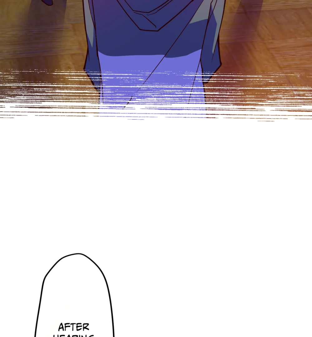 A Game for the Dead: Those Who Crave Death Must Survive Chapter 21 - page 85