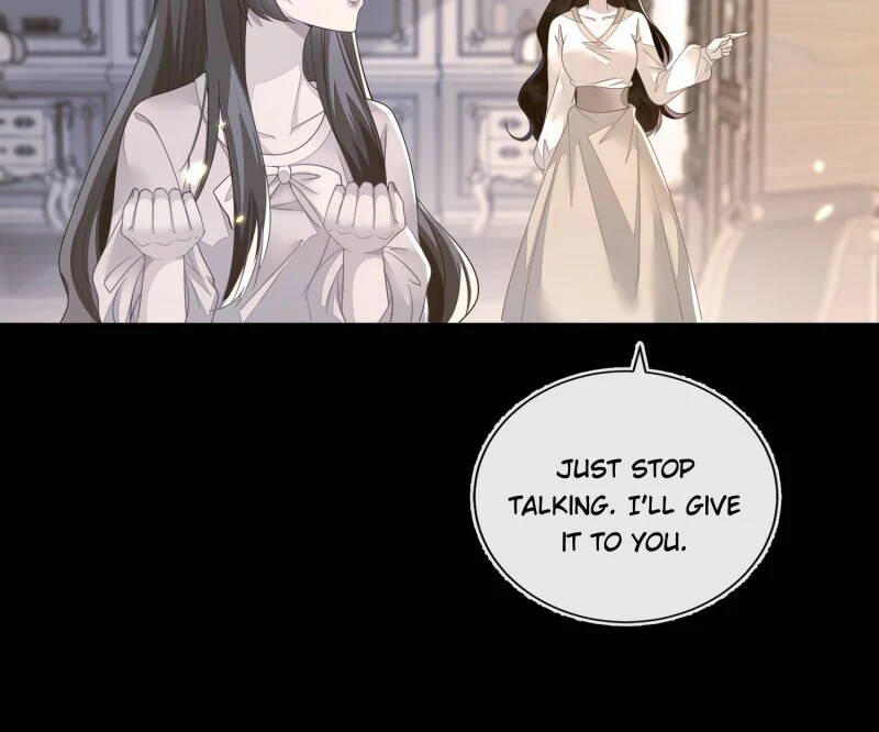The Fox Man’s Obsession Chapter 1 - page 17