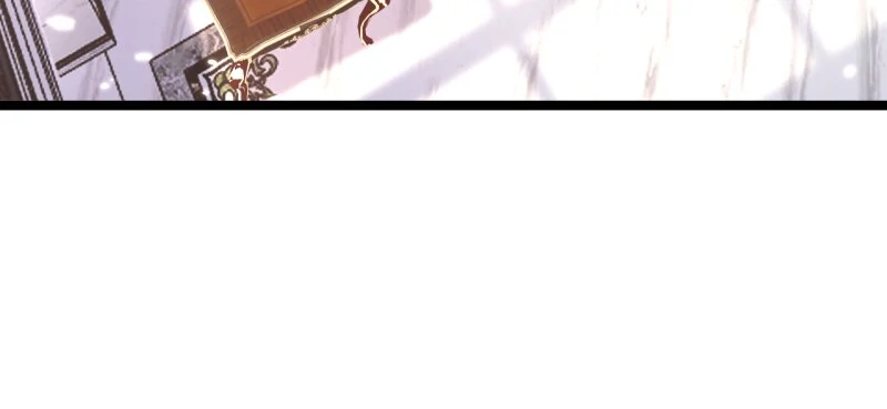 The Fox Man’s Obsession Chapter 4 - page 15