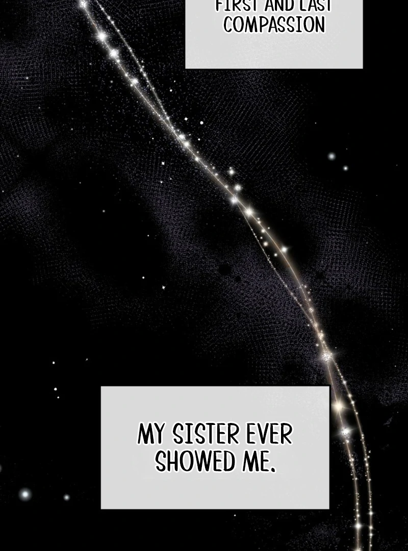 My sister, who was my enemy, loves me Chapter 1 - page 99