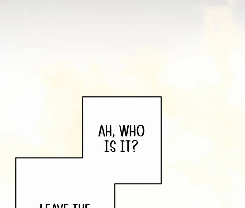 My sister, who was my enemy, loves me Chapter 1 - page 102
