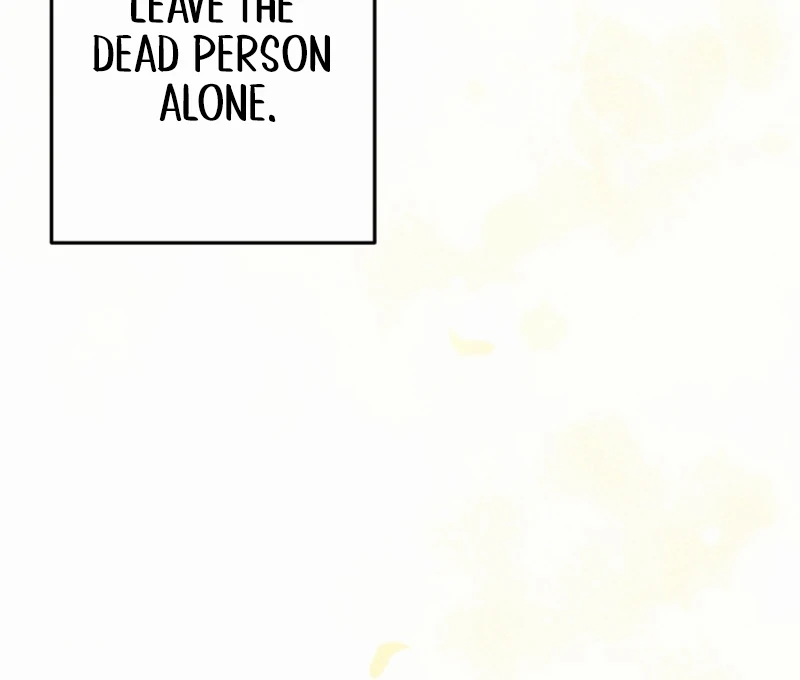 My sister, who was my enemy, loves me Chapter 1 - page 103