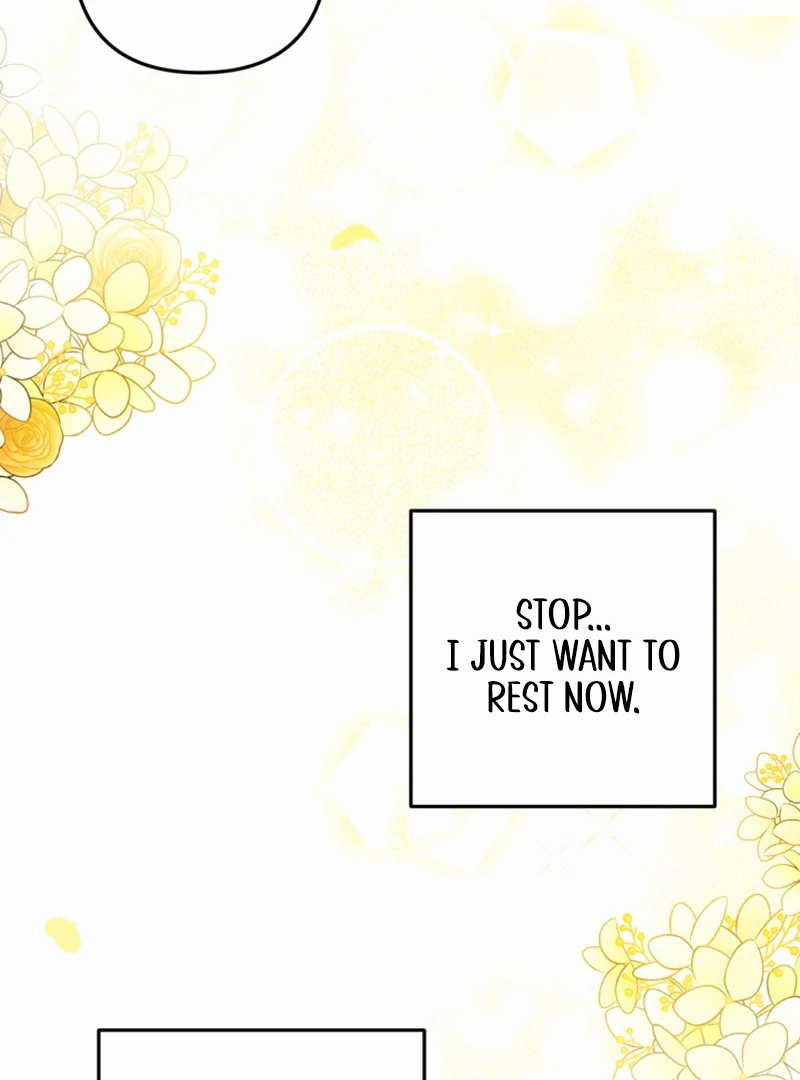 My sister, who was my enemy, loves me Chapter 1 - page 105