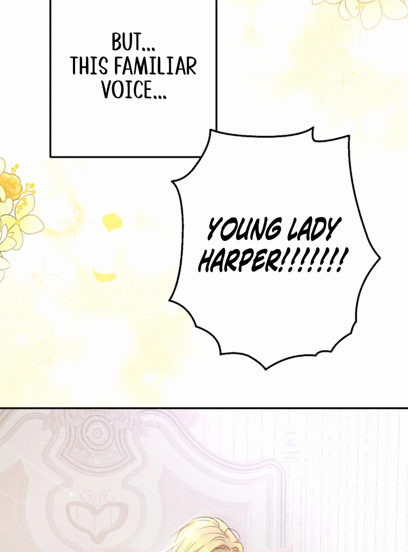 My sister, who was my enemy, loves me Chapter 1 - page 106