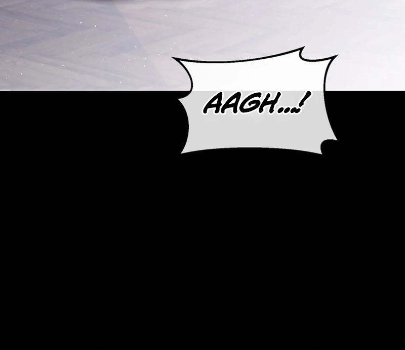 My sister, who was my enemy, loves me Chapter 1 - page 10