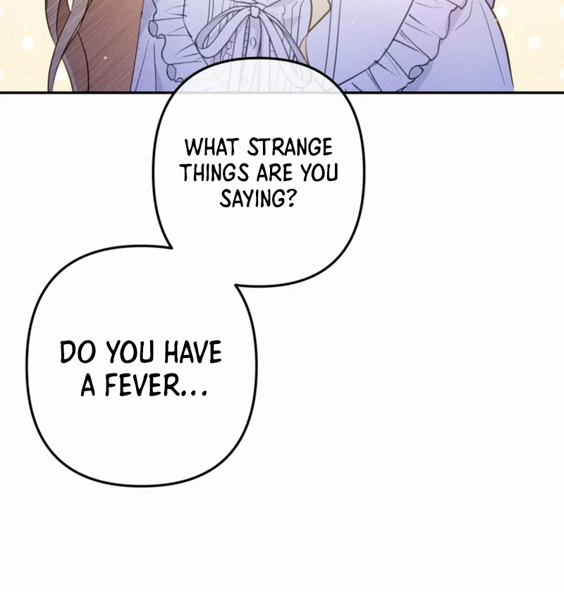 My sister, who was my enemy, loves me Chapter 1 - page 112