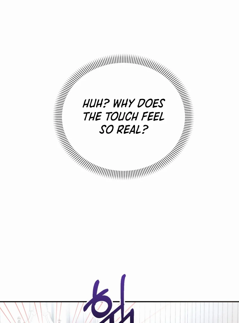 My sister, who was my enemy, loves me Chapter 1 - page 114