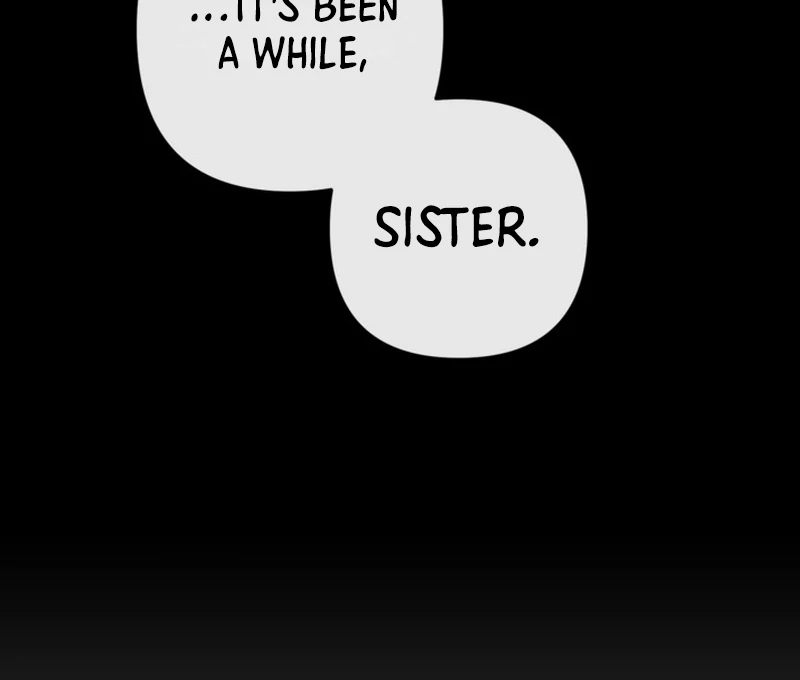 My sister, who was my enemy, loves me Chapter 1 - page 19