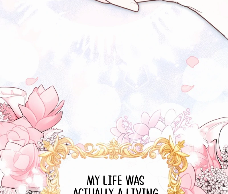 My sister, who was my enemy, loves me Chapter 1 - page 29