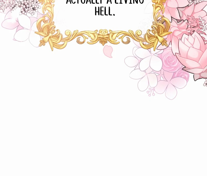 My sister, who was my enemy, loves me Chapter 1 - page 30