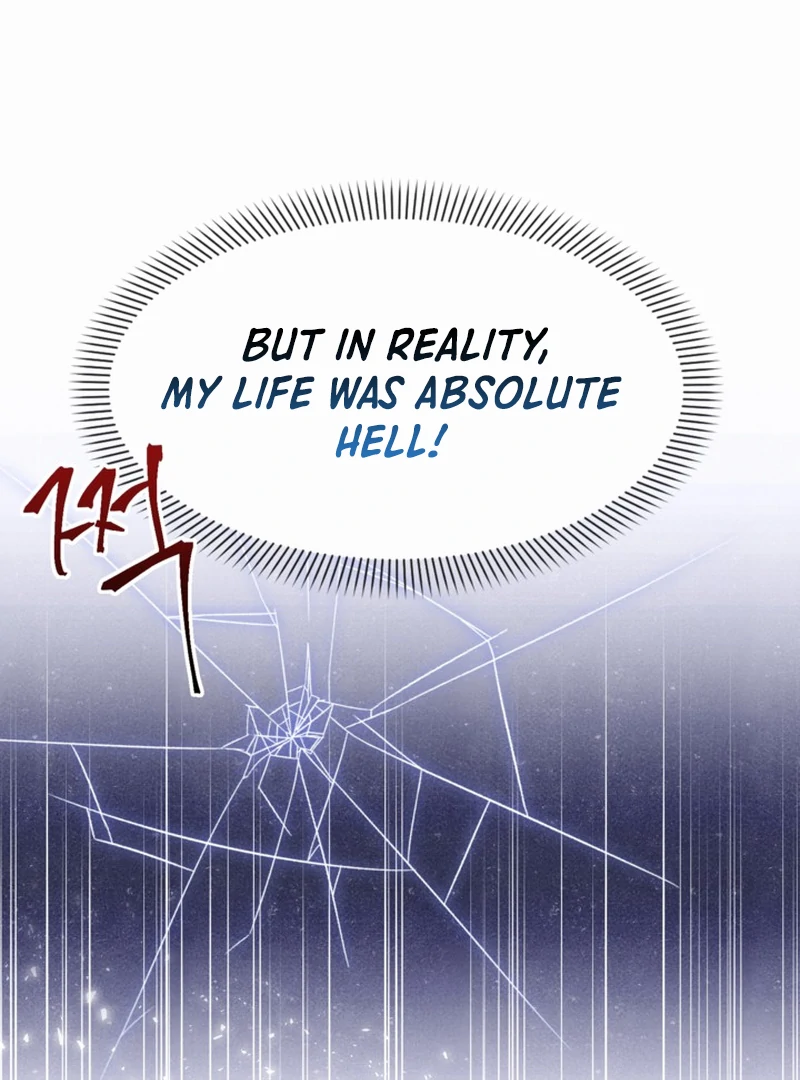 My sister, who was my enemy, loves me Chapter 1 - page 31
