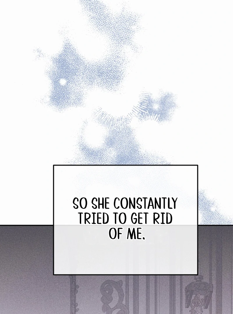 My sister, who was my enemy, loves me Chapter 1 - page 34