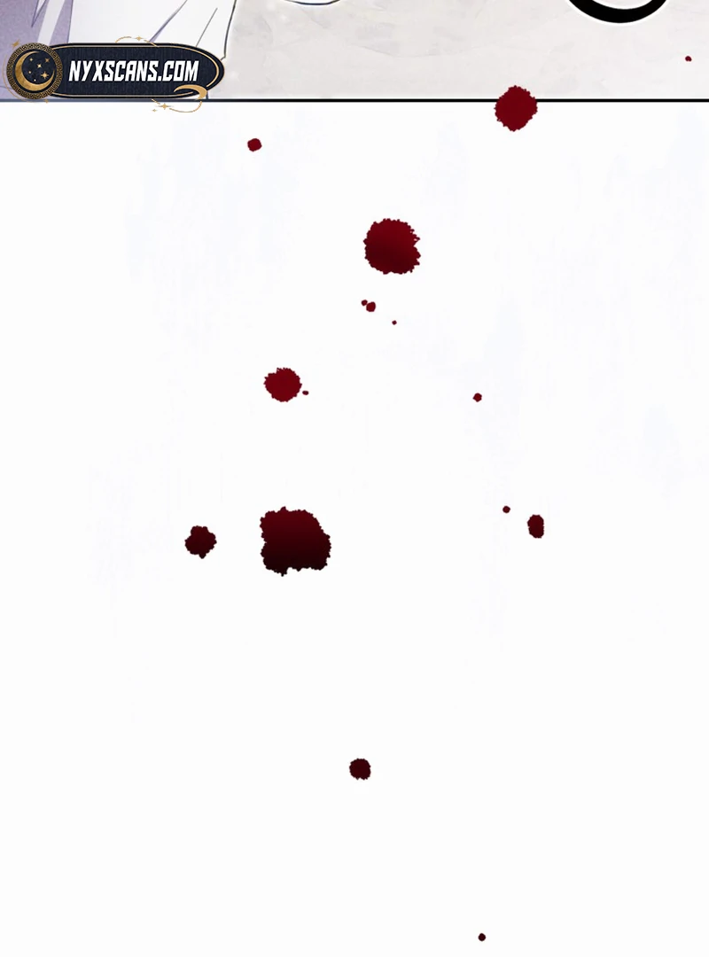 My sister, who was my enemy, loves me Chapter 1 - page 36