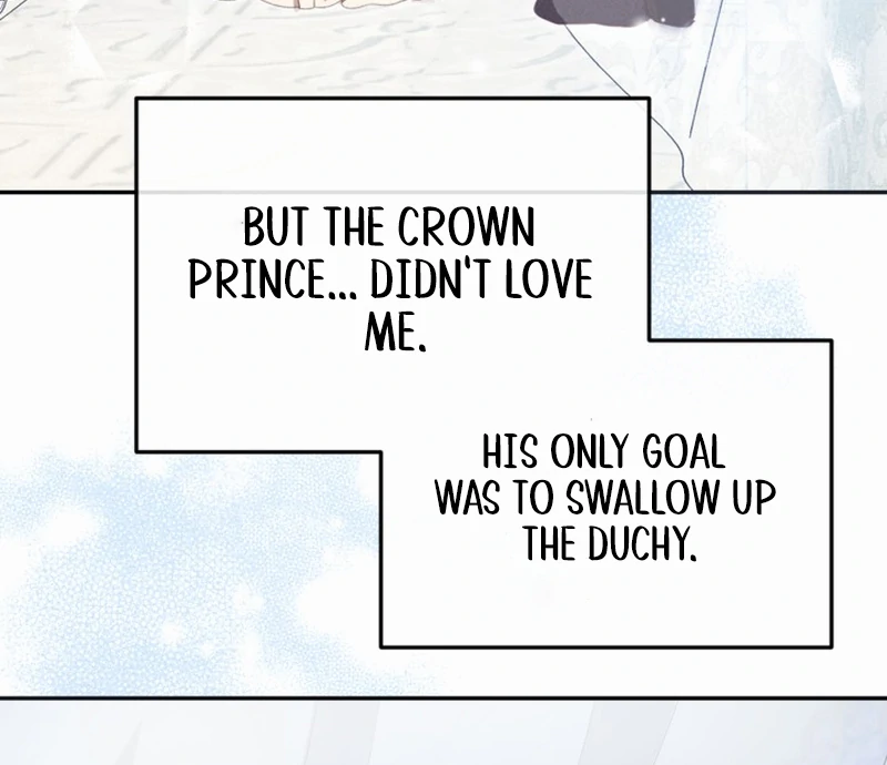 My sister, who was my enemy, loves me Chapter 1 - page 39