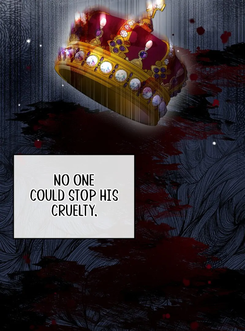 My sister, who was my enemy, loves me Chapter 1 - page 44