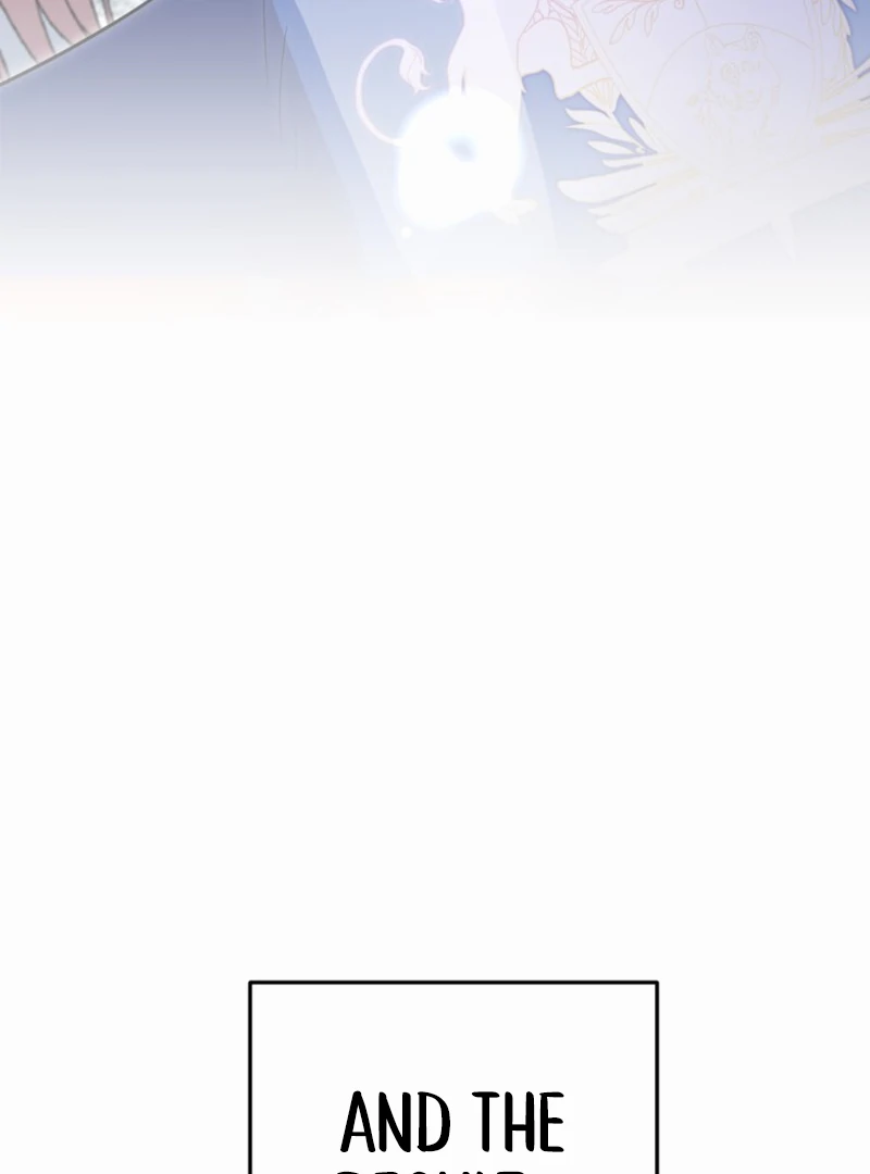 My sister, who was my enemy, loves me Chapter 1 - page 50