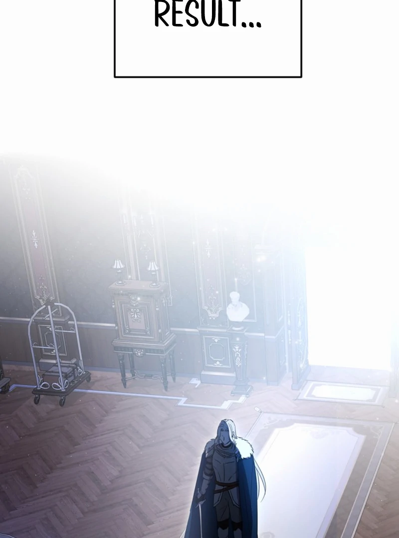 My sister, who was my enemy, loves me Chapter 1 - page 51