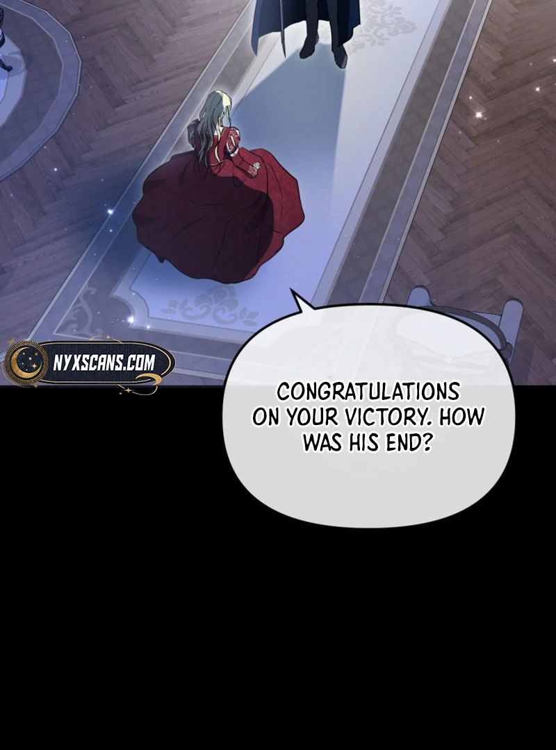 My sister, who was my enemy, loves me Chapter 1 - page 52