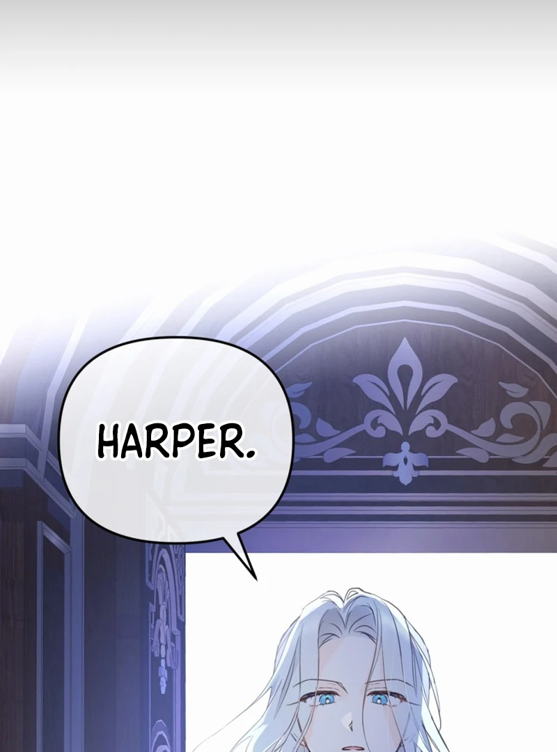 My sister, who was my enemy, loves me Chapter 1 - page 55