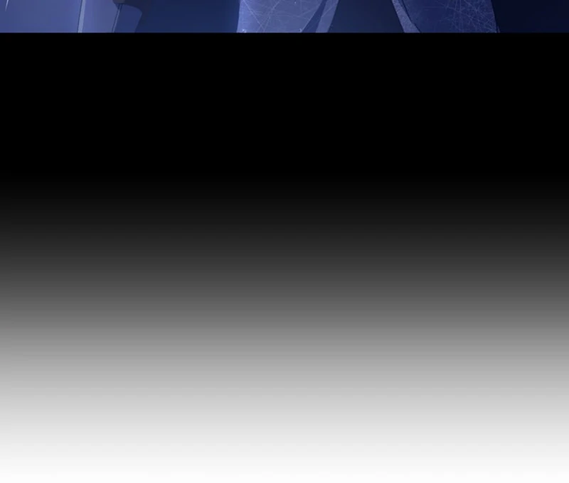 My sister, who was my enemy, loves me Chapter 1 - page 57