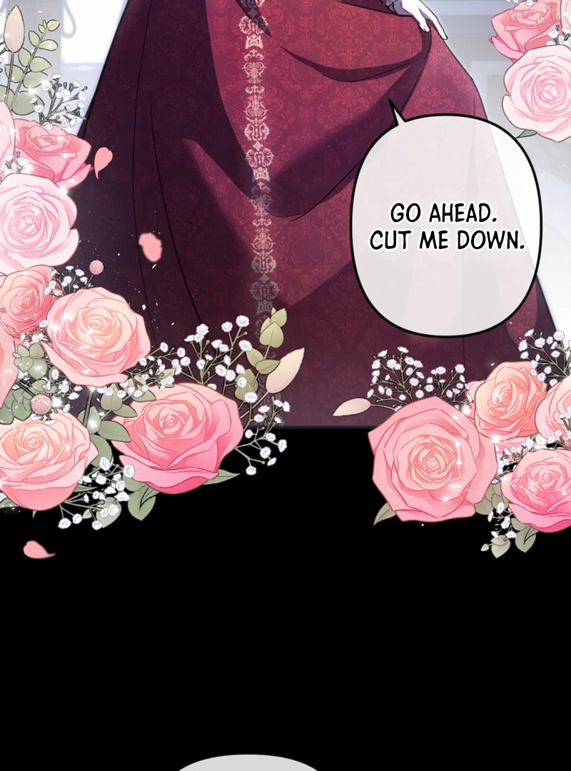 My sister, who was my enemy, loves me Chapter 1 - page 59