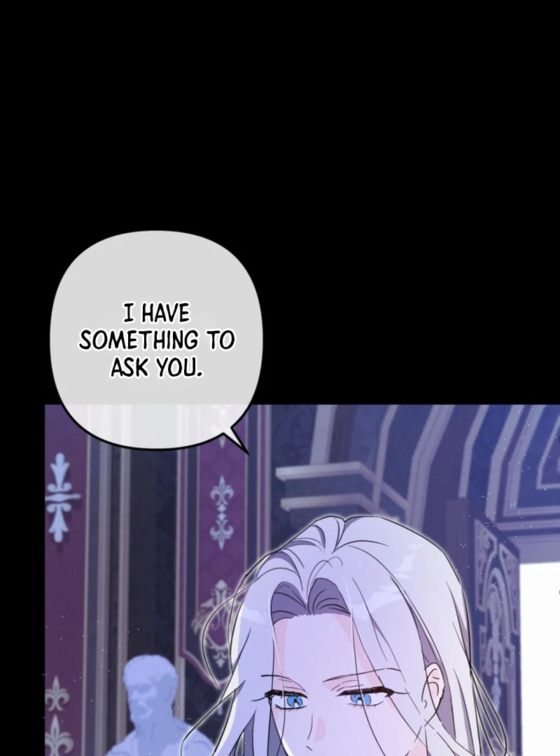 My sister, who was my enemy, loves me Chapter 1 - page 61