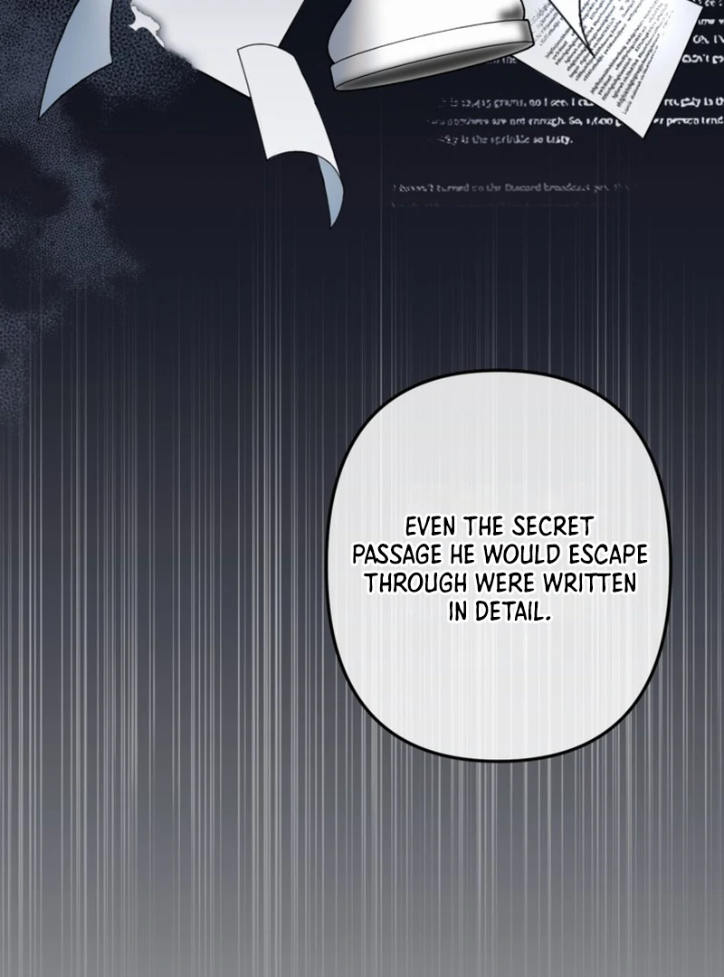 My sister, who was my enemy, loves me Chapter 1 - page 64
