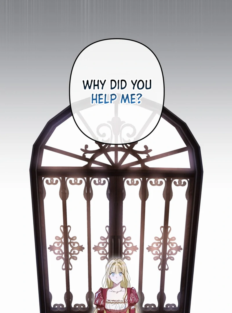 My sister, who was my enemy, loves me Chapter 1 - page 65