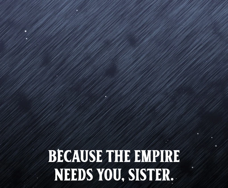 My sister, who was my enemy, loves me Chapter 1 - page 67