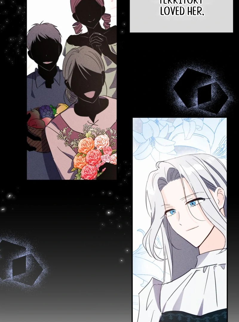 My sister, who was my enemy, loves me Chapter 1 - page 69