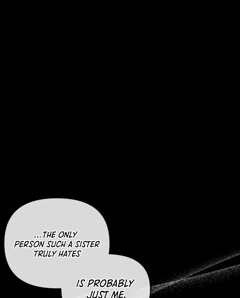 My sister, who was my enemy, loves me Chapter 1 - page 74