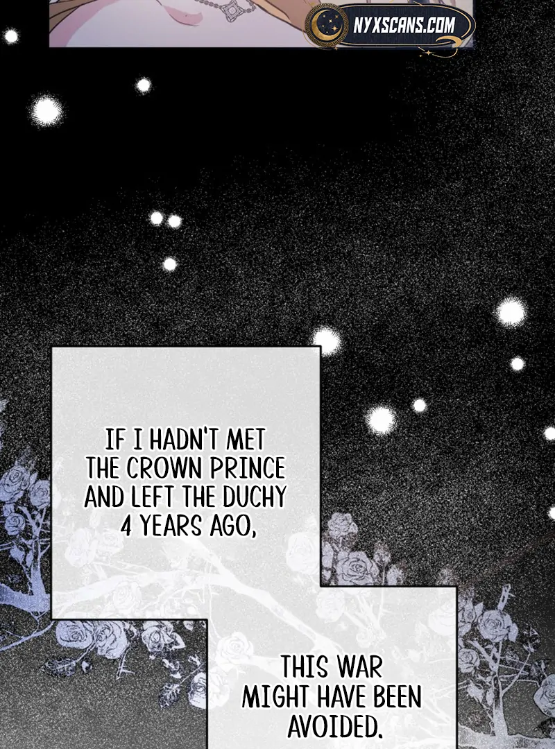 My sister, who was my enemy, loves me Chapter 1 - page 77