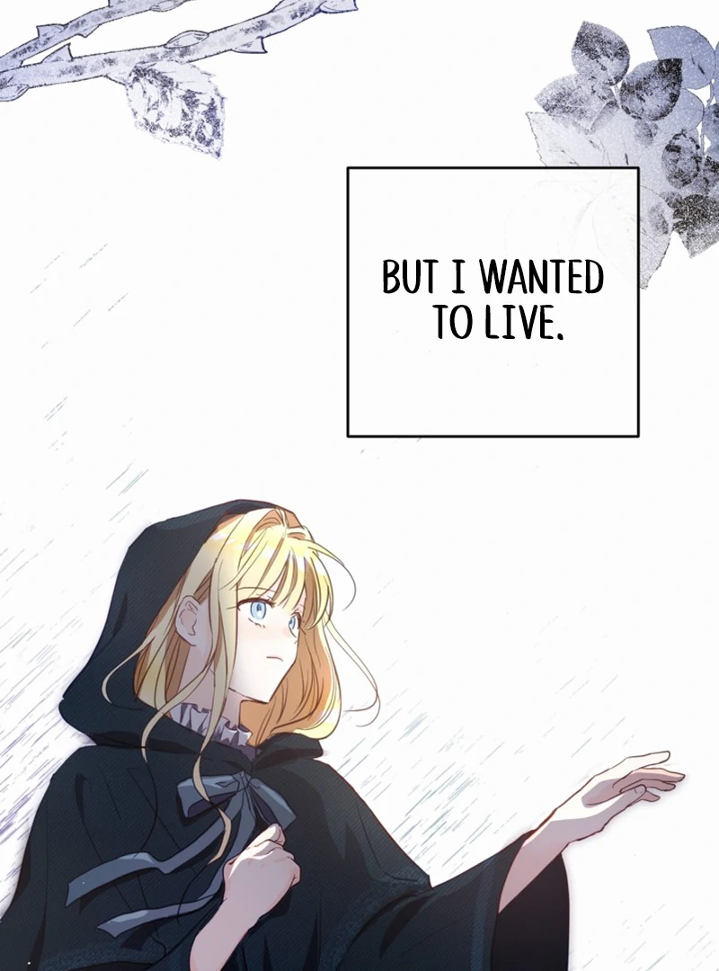 My sister, who was my enemy, loves me Chapter 1 - page 79