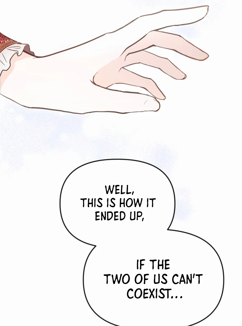 My sister, who was my enemy, loves me Chapter 1 - page 81