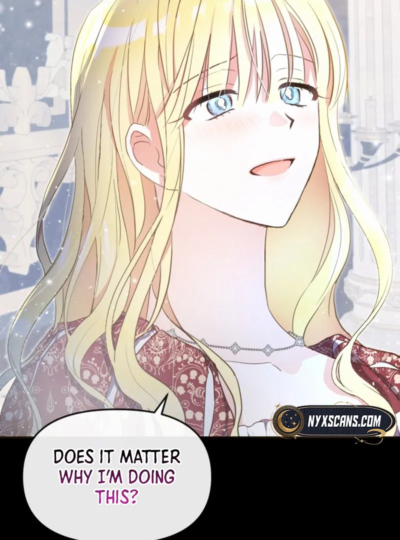 My sister, who was my enemy, loves me Chapter 1 - page 89