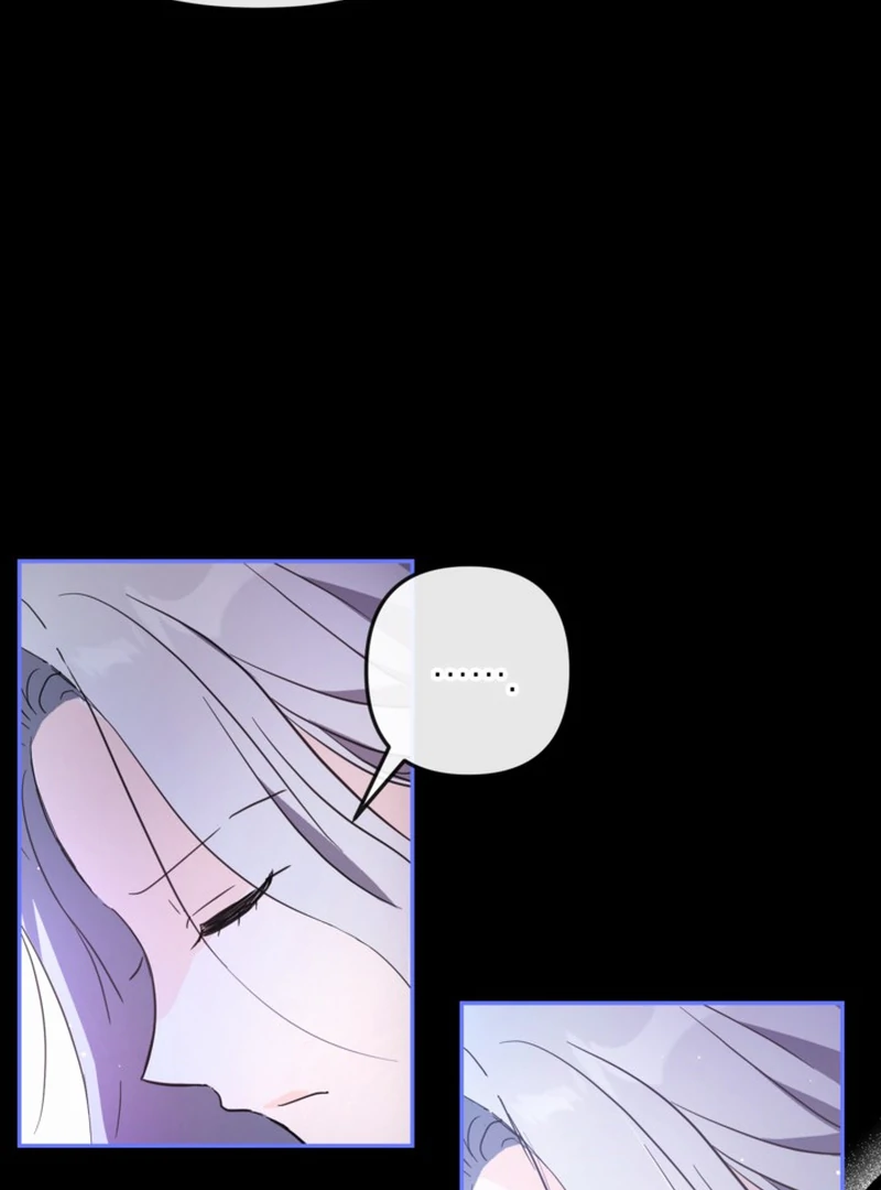 My sister, who was my enemy, loves me Chapter 1 - page 90