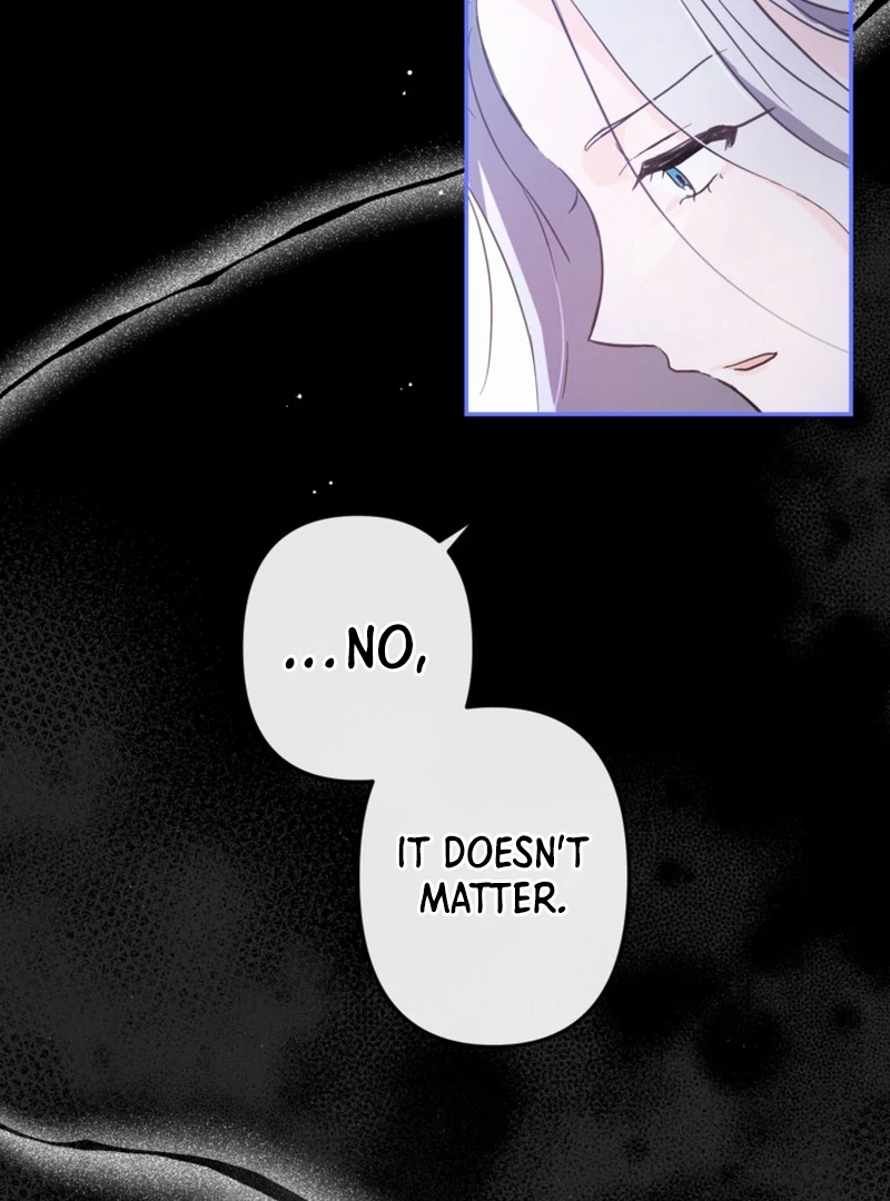 My sister, who was my enemy, loves me Chapter 1 - page 91