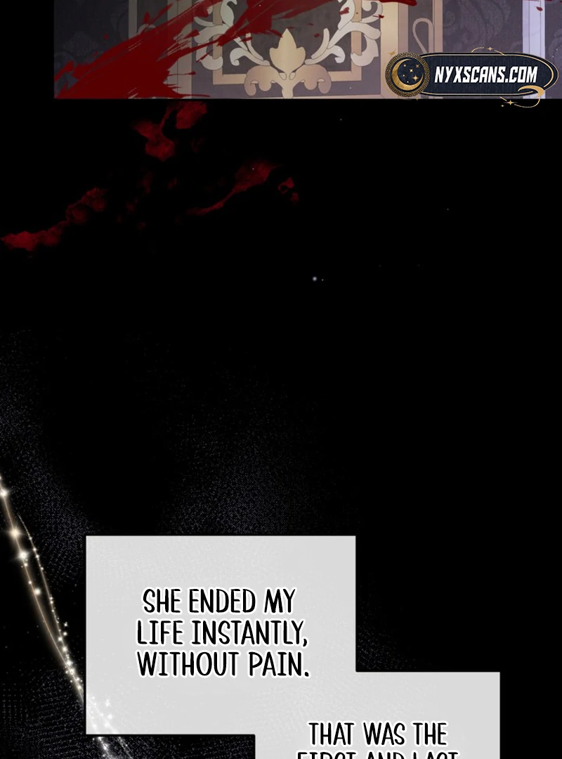 My sister, who was my enemy, loves me Chapter 1 - page 98