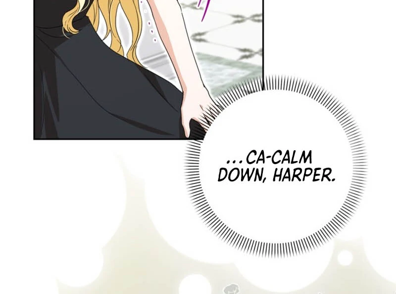My sister, who was my enemy, loves me Chapter 11 - page 10