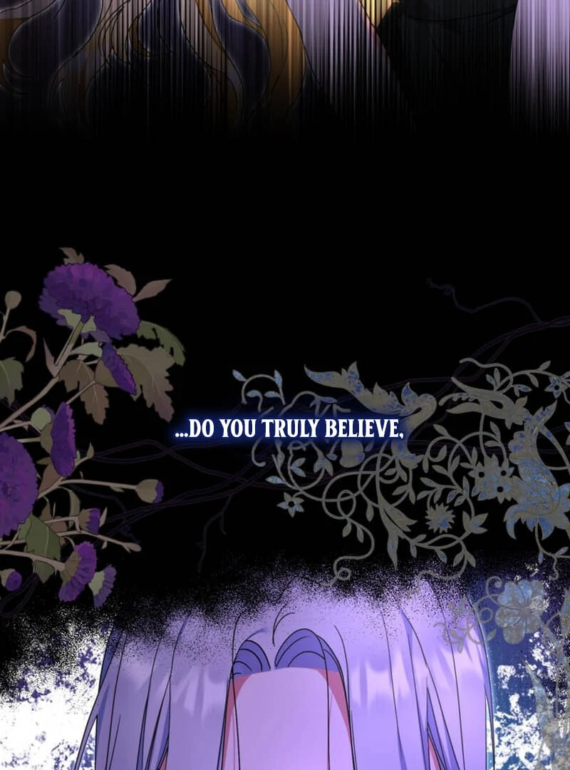 My sister, who was my enemy, loves me Chapter 11 - page 104