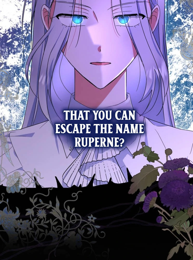My sister, who was my enemy, loves me Chapter 11 - page 105
