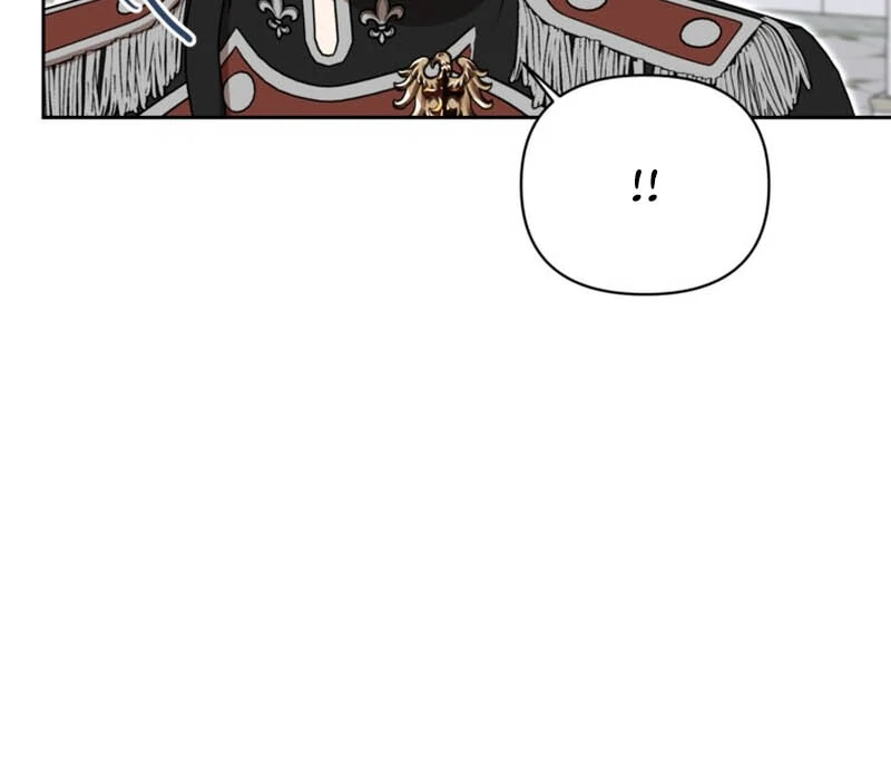 My sister, who was my enemy, loves me Chapter 11 - page 111