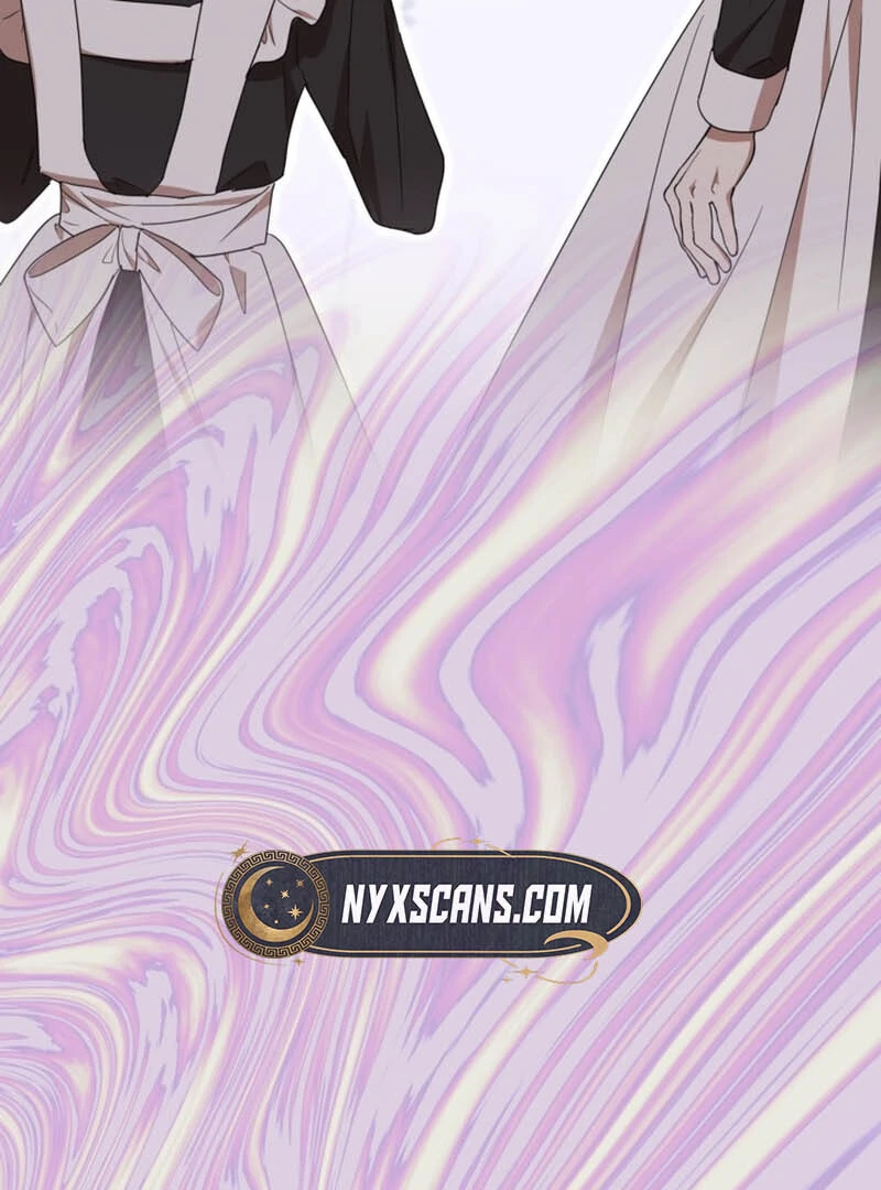 My sister, who was my enemy, loves me Chapter 11 - page 122