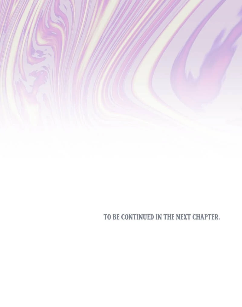 My sister, who was my enemy, loves me Chapter 11 - page 123