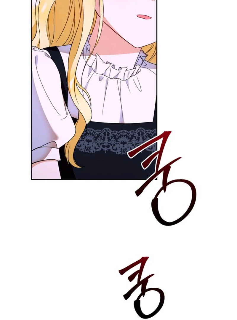 My sister, who was my enemy, loves me Chapter 11 - page 2