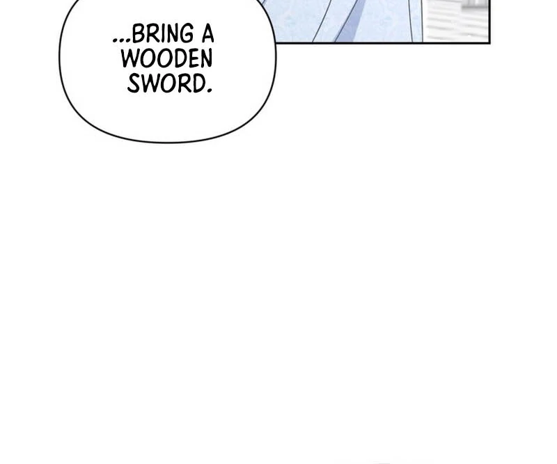 My sister, who was my enemy, loves me Chapter 11 - page 47